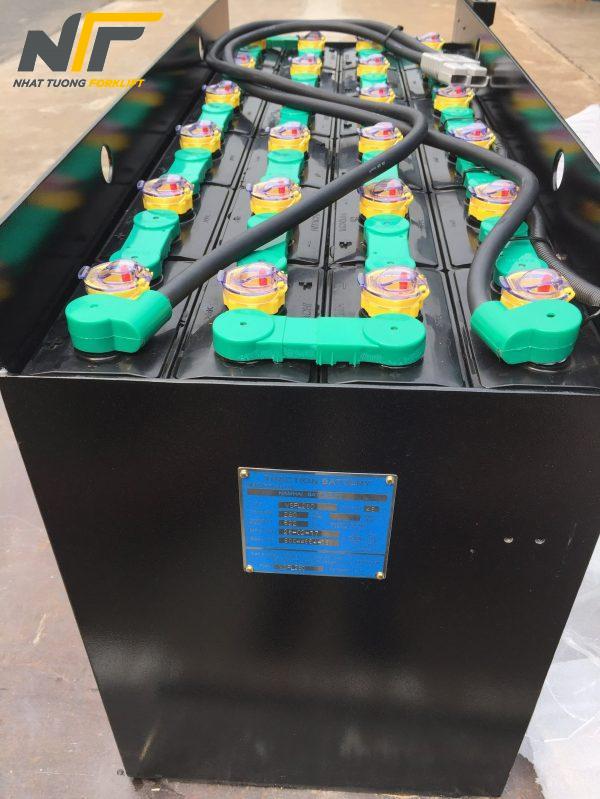 binh-dien-xe-nang-lifttop-48v-280ah-vsfl280