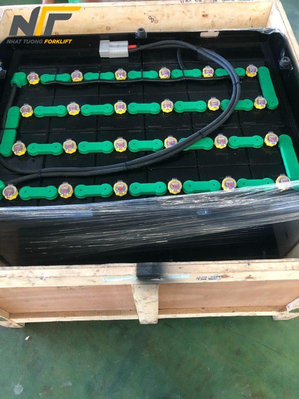 binh-dien-xe-nang-lifttop-48v-485ah-vsdx485mh Bình điện xe nâng Lifttop 48V 485AH VSDX485MH