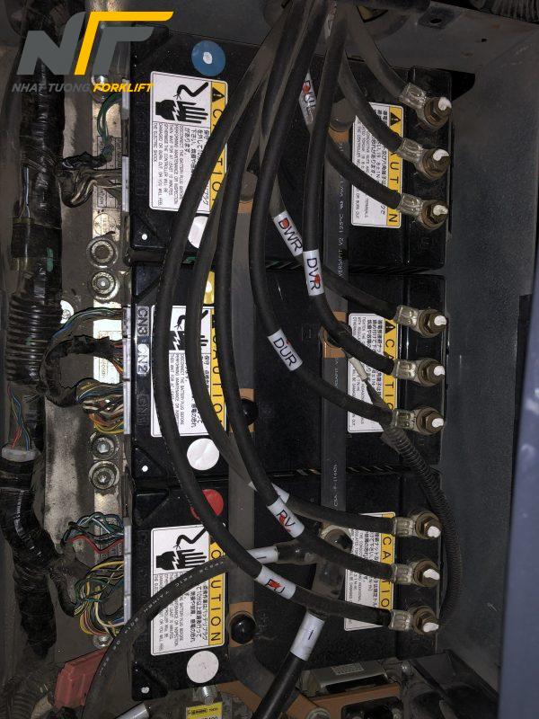 board-bo-dieu-khien-xe-nang-dien-komatsu-fb10-12-fb15-12-fb18-12-fb20-12