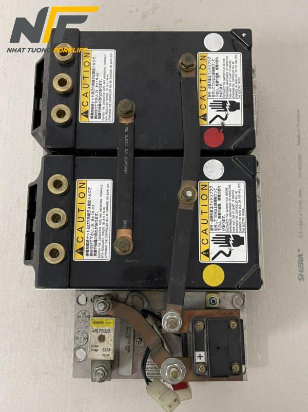 board-bo-dieu-khien-xe-nang-dien-komatsu-fb15rl-14-fb15rl-15