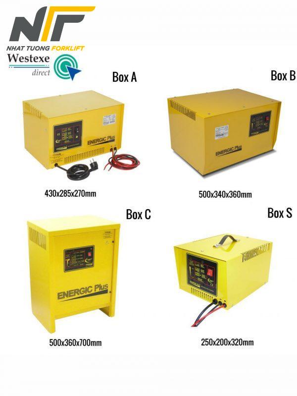 may-sac-bo-sac-binh-dien-xe-nang-24v-36v-48v-72v-80v-2