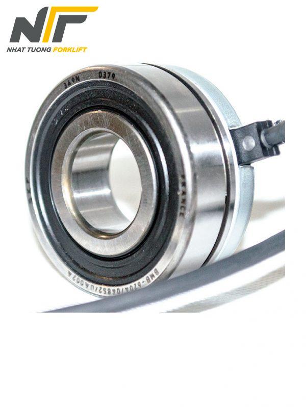 bac-dan-cam-bien-toc-do-xe-nang-2