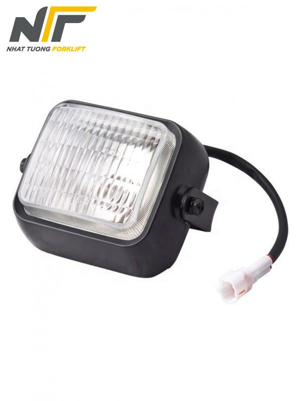 den-chieu-sang-xe-nang-dien-48v-1