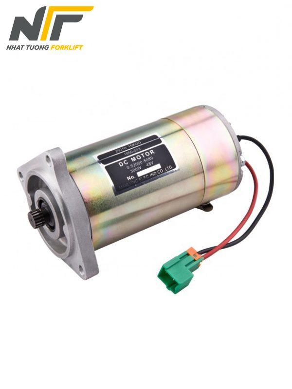 motor-tro-luc-lai-xe-nang-dien-48v-1