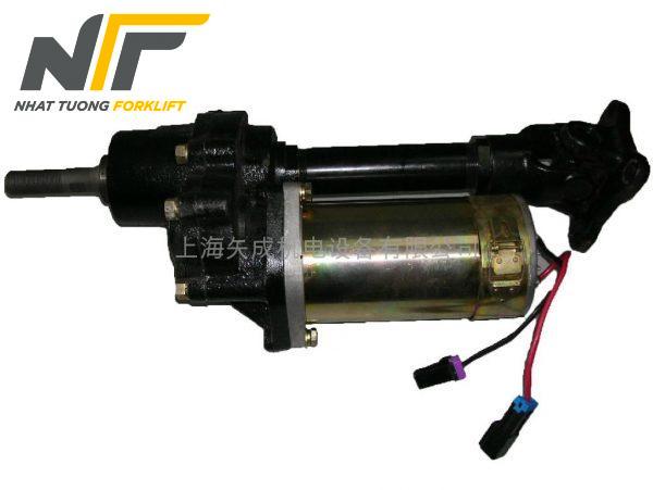 thuoc-lai-xe-nang-dien-nsk-48v-1