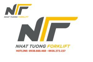 So sánh xe nâng điện đứng lái và ngồi lái trong từng ngành hàng sản xuất