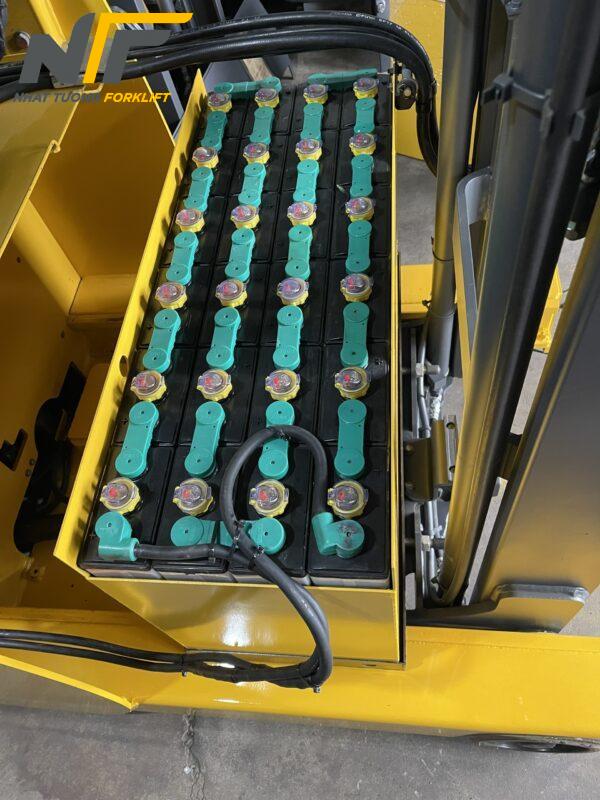 binh-dien-xe-nang-cu