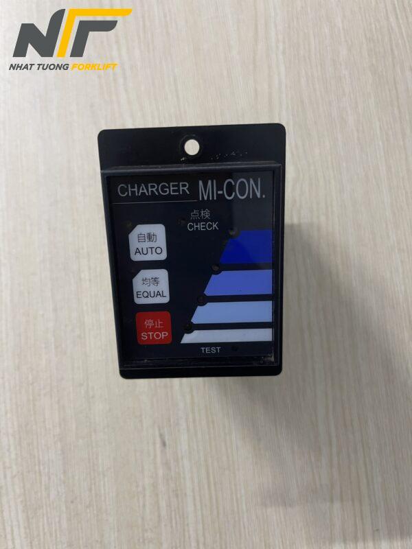 mach-dieu-khien-sac-xe-nang