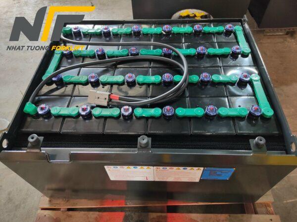 binh-dien-xe-nang-lifttop-thai-lan