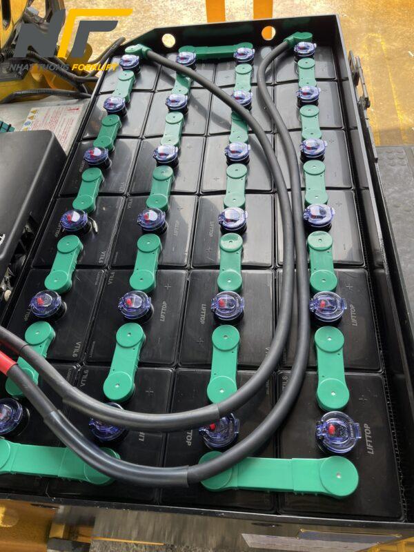 z3922568916096_c5af6d2a5b7c178e80218492c02025b8