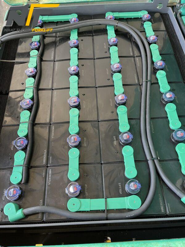 z3922568990685_dfe9c4dc5db0141eae841d97ee8b6105