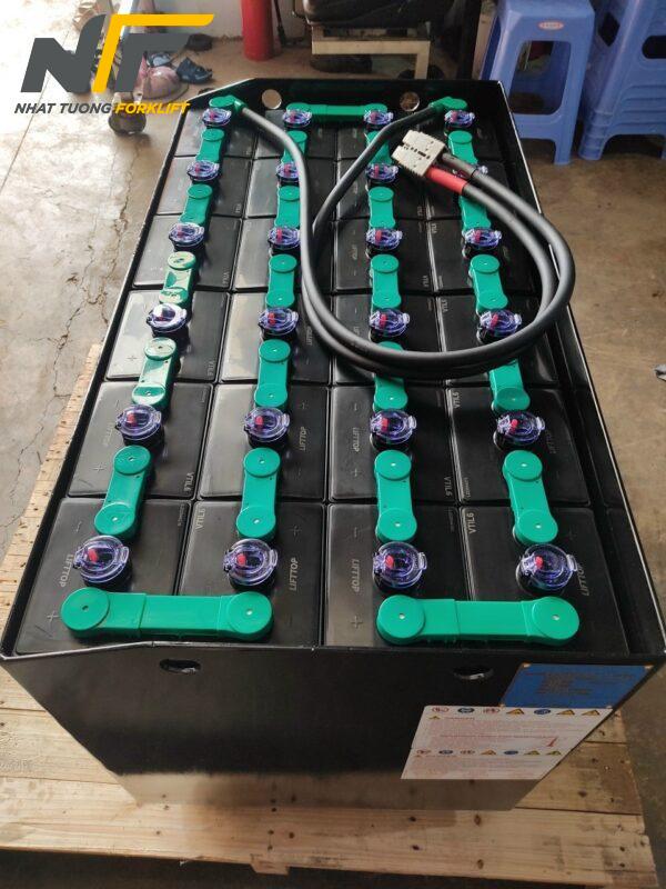 z3922720683171_da6197db9073cb31ea89bfbdf54b7d90