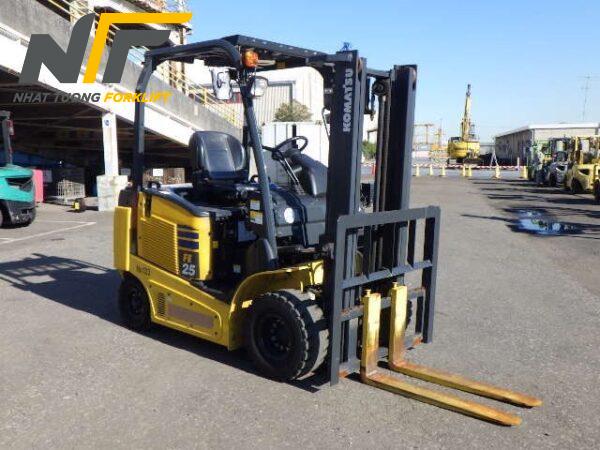 z4009148272425_cd77504eaa6f639a20aa05896e5753c7