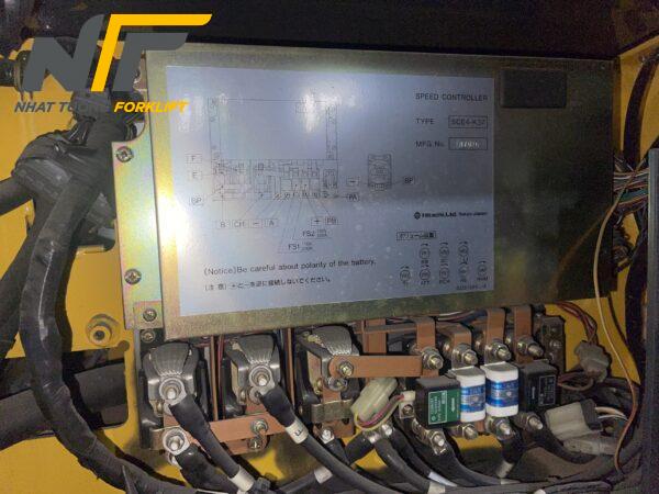 z4108674397720_bc9ddc5fbe00957bae95e51d3c9732c3