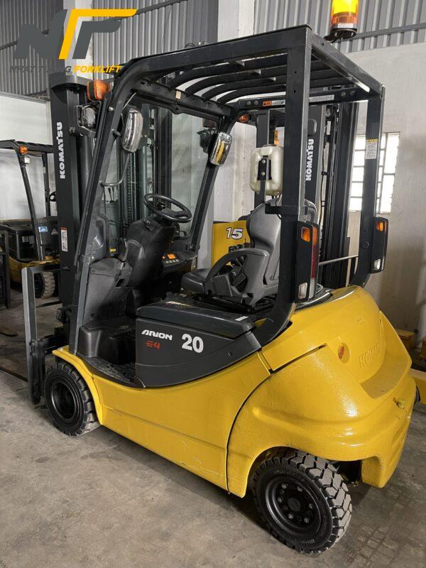 z4129290723701_5f8c5b7456cb5ea85649df3014a03e89