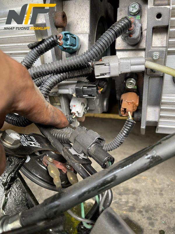 z4218141773944_1af0dc0799d7921fb145852f8b8c3c9a