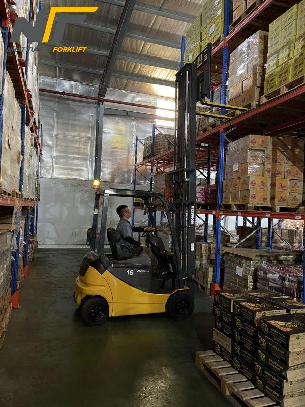 z4682501391068_4164a8a1aea2f8e7c99e22110a7b2135