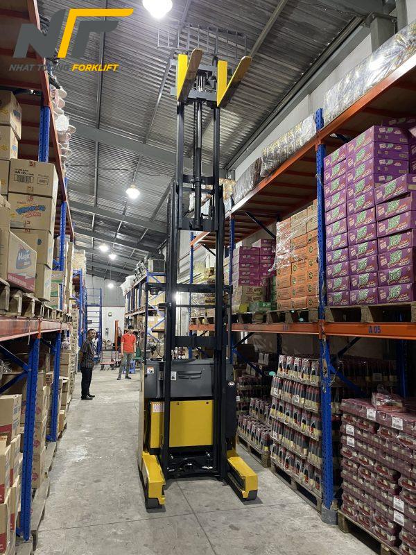 z4683310647337_64d6b62e9141c40b717bcc6782ec0bbe