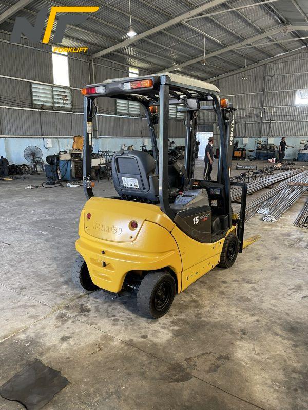 z4683310672882_fd931c9c1e689b18f05a7c66cad90fc8