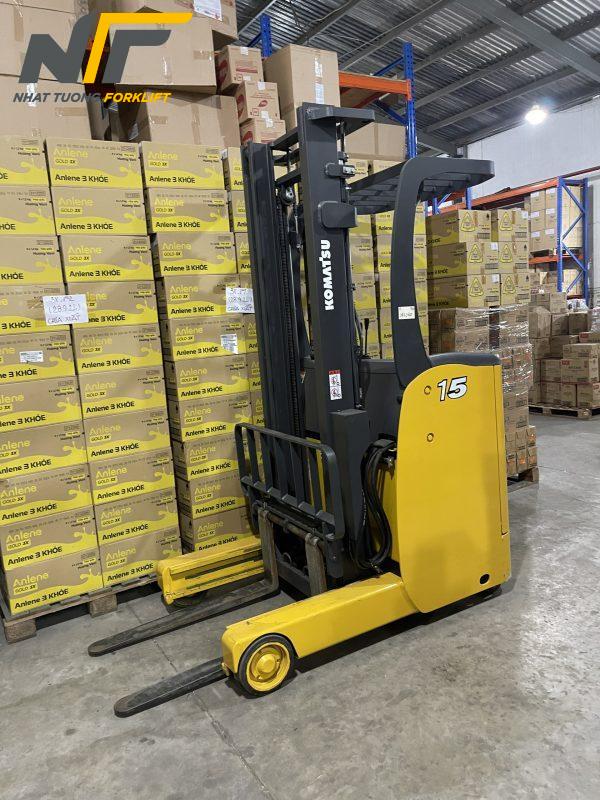 z4683310693276_875b575300e0561e83a8f1393b7a0871