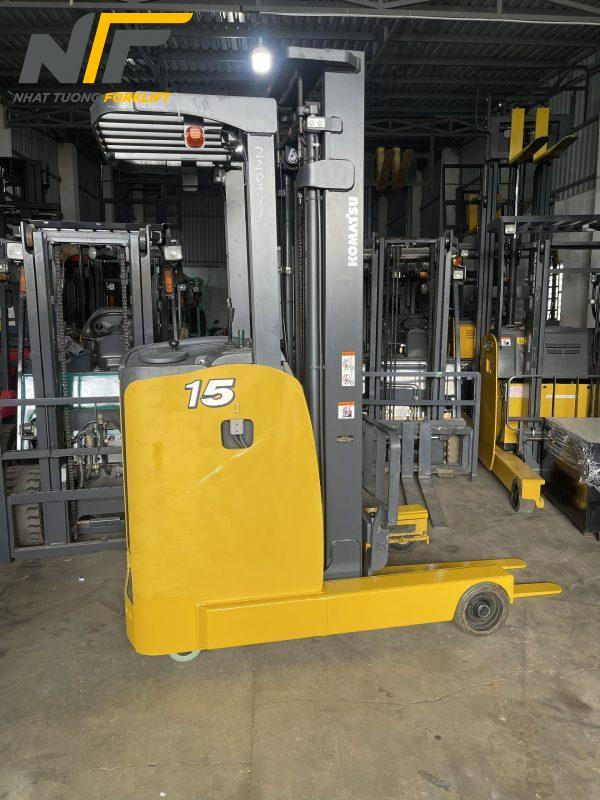 z4686170466711_22b0e779ba194e35ddf95714e867bf84