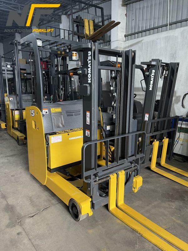 ban-va-cho-thue-xe-nang-tai-long-an