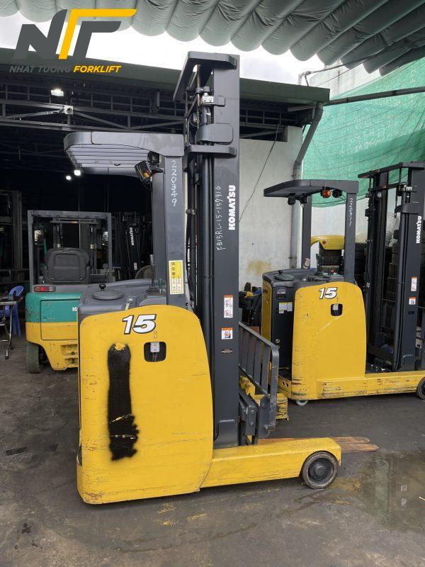 xe-nang-dien-va-phu-tung-tai-tinh-binh-phuoc