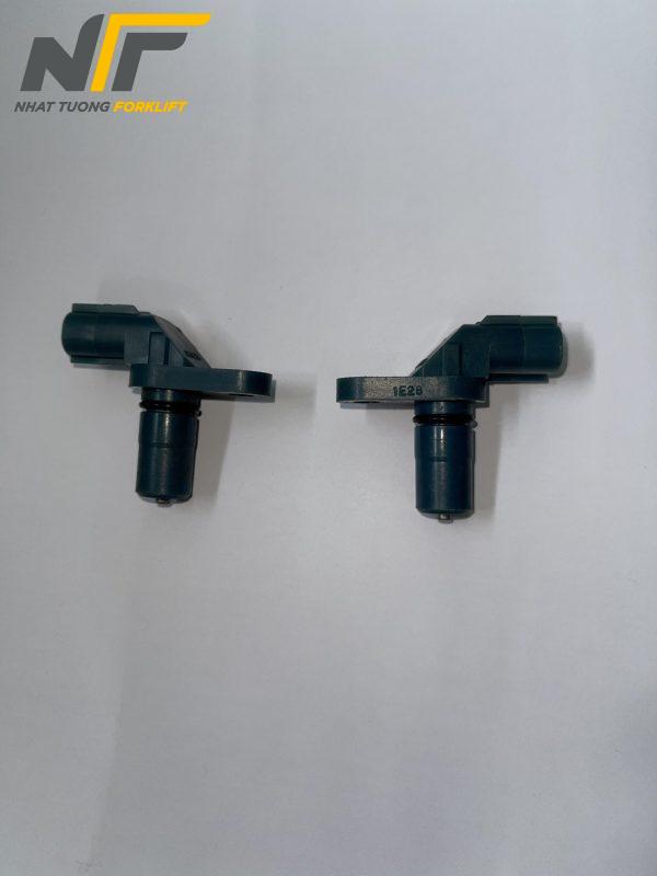 cam-bien-toc-do-motor-chạy-xe-nang-dien-tcm-komatsu-aisin