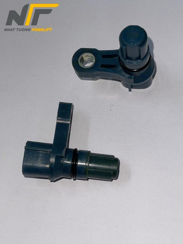 cam-bien-toc-do-motor-xe-nang-dien-komatsu