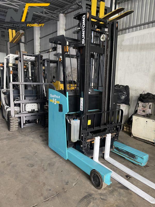 sumitomo-61fbr15sxii-15tan-8fbr15