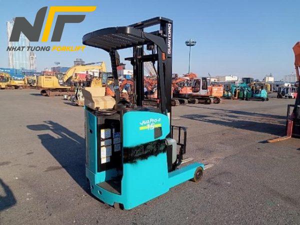 xe-nang-dien-dung-lai-sumitomo-61fbr15sxii-r1h-15124