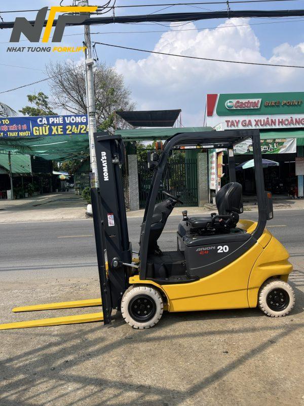 z4863061657190_3cf8916d563172f34d29a7325b038b89