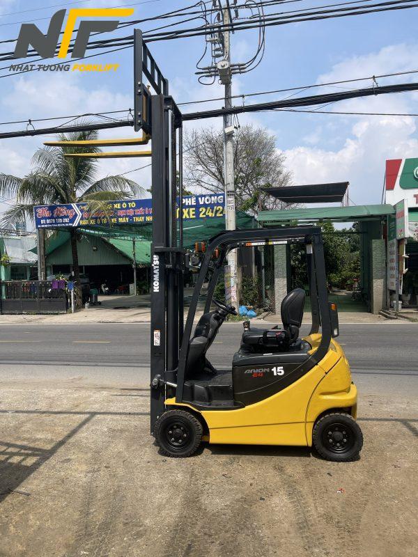 z4863108078749_dfe3b6803264b18b7079b91f98a1e730