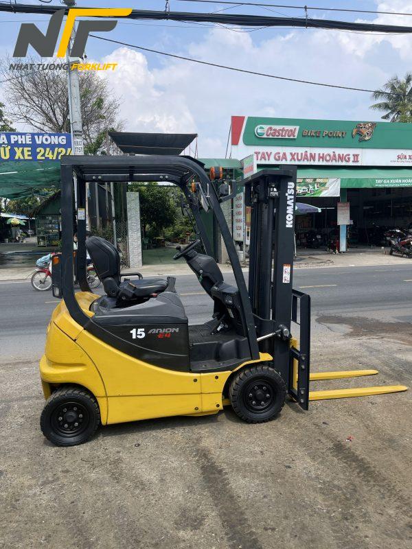 z4863111265773_9f8a1ceb55dcfa610ef21c2d2b791d58