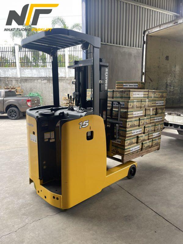 z5378952979552_6b69c1dab70dcd6638d941d027828517