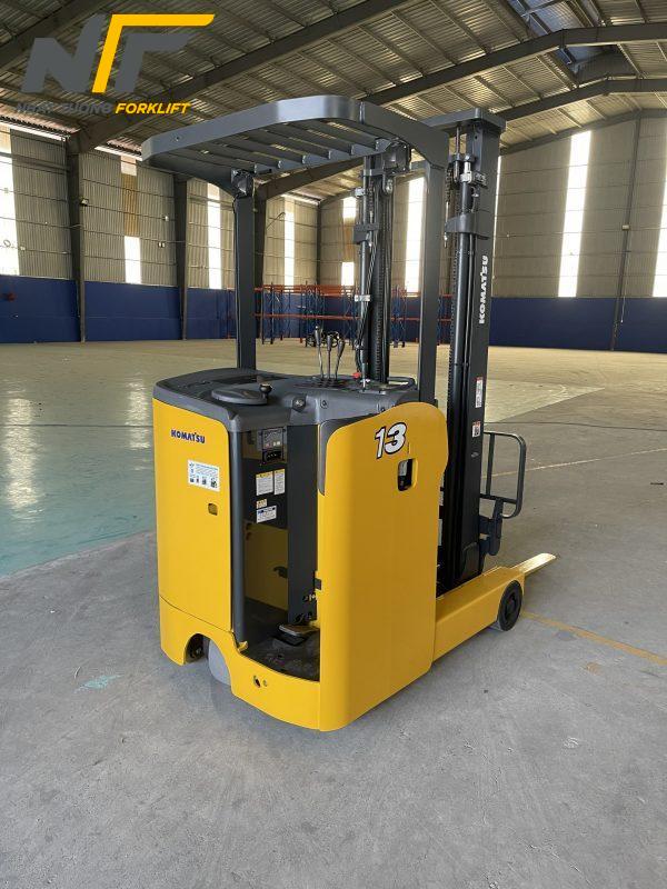 z5378953007741_cc2219cabc57f25335c6fef9d1948b64