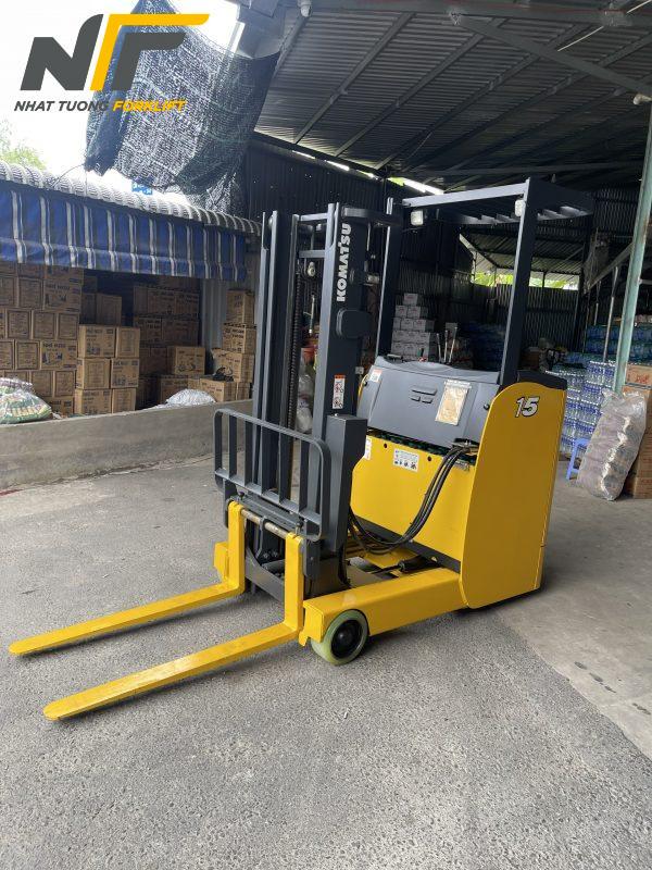 z5378953054427_76a5ab11c6d5a1a738f25781552acc90