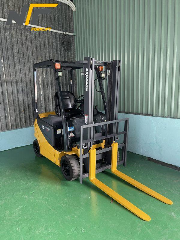 z5597807973658_8a2a7e31bcf4446ecfa208dfe3398c99