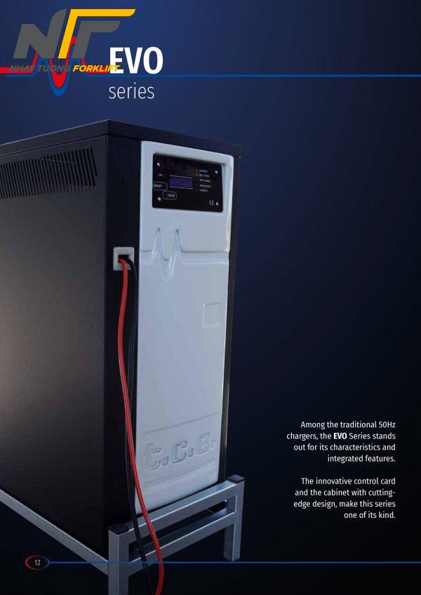 may-sac-binh-dien-xe-nang-tce-se-series