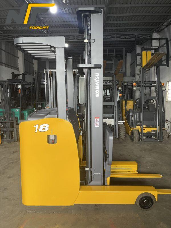 z5596949174702_7123fc1479fd98383de53b24f929ba22