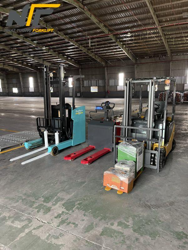 z5711057797045_3fcf5cad05c8bc80724a319a1e0b7124