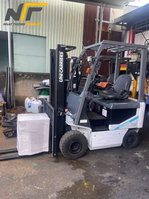 z5862405414773_42d91ed088c822f33bedee3d7fb42d3b