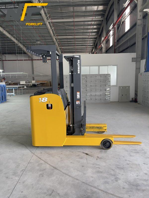 z5868572839393_f12865b83346e04a9f6bd3b6c35c99b1