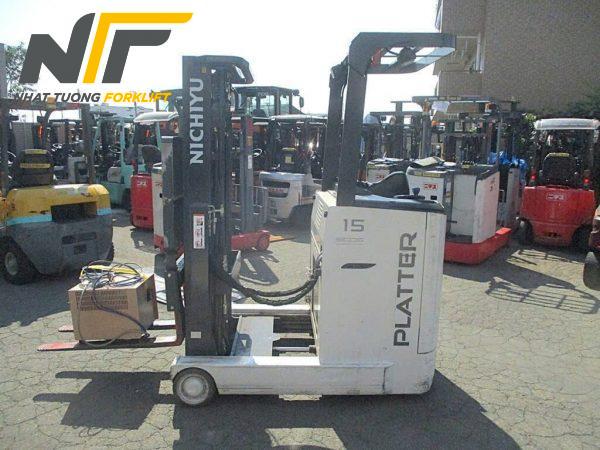 nichiyu-platter-dung-lai-1.5tan-