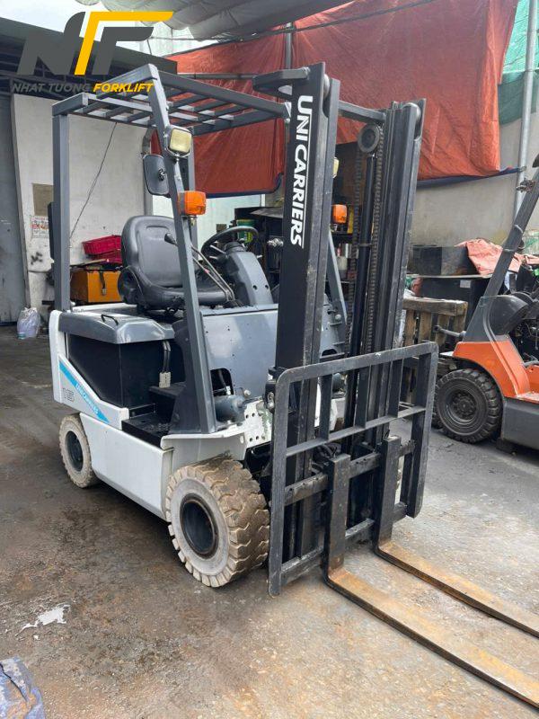 xe-nang-dien-unicarriers-j1b1l15-15-tan