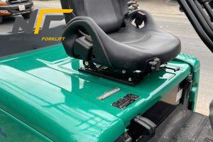 Sửa Chữa Xe Nâng Chuyên Nghiệp – Hỗ Trợ Nhanh, Bảo Hành 24/7