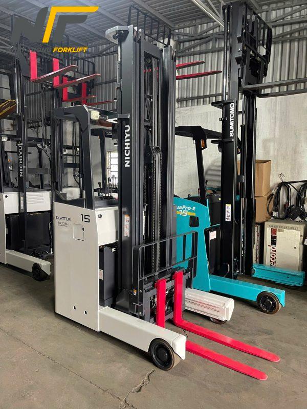 z6863012886292_20e99f6754d543a6181ecfcf88de582d