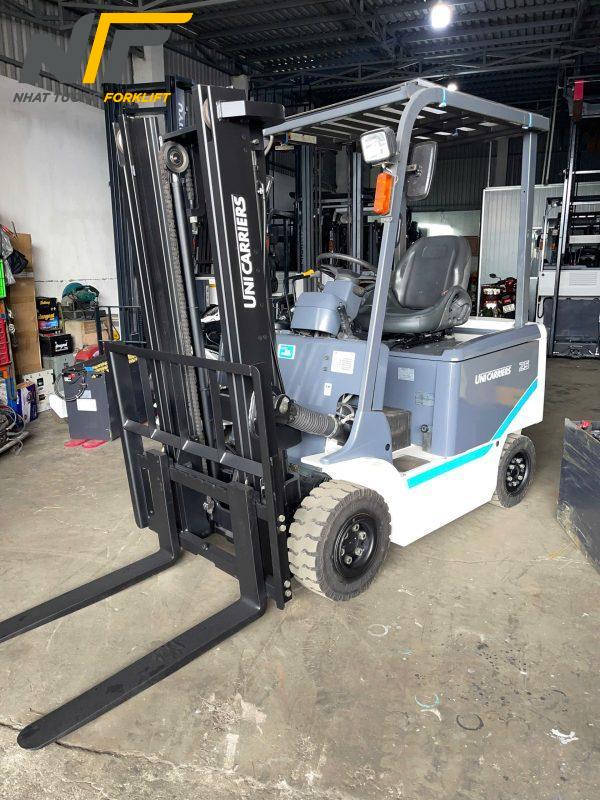 z6863013114700_f01da32bdfd1642da1f8b6c89e7d7161