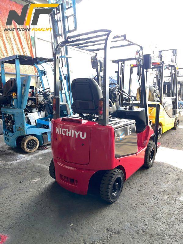 z6902587271810_b01ae095030cb95b2b2c11653db1feb4