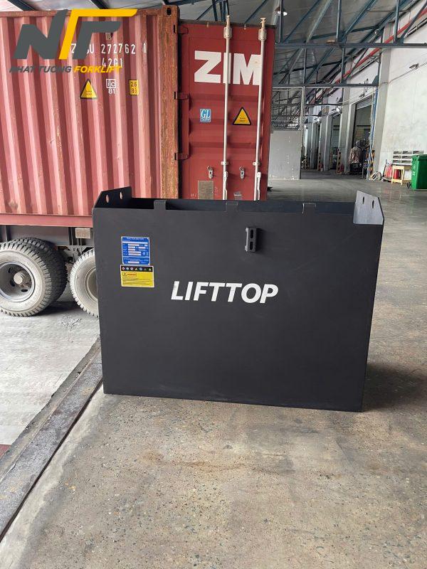 z6908703220220_3d0daac94d5c063a5242ef0214991d26